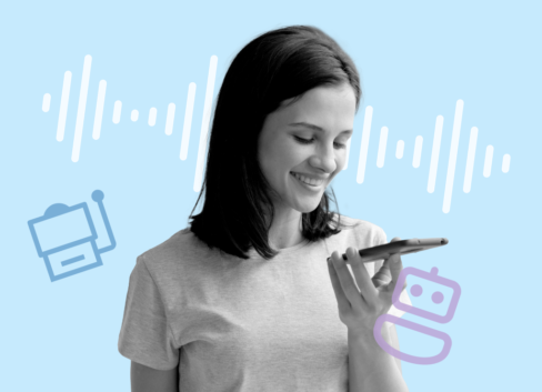 Revolutionizing Player Relationships: A Voice Bot Approach for iGaming CRM