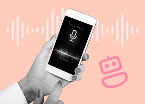 Microsoft, Starbucks, Bank of America: How Global Companies Are Leveraging Voice Bots in Customer Service