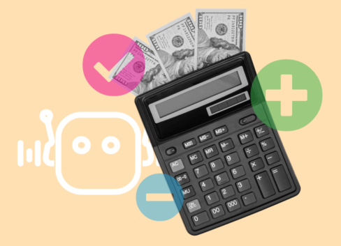 Voice Bots in Banking: Exploring Opportunities and Overcoming Challenges