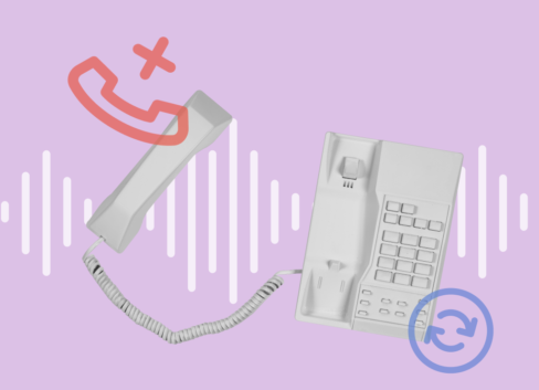 Missed Call Recovery: Voicebots\' Call-Back Option for Improved Engagement