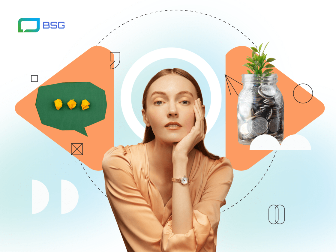 SMS for Сustomer Service: How to Build Lasting Customer Relations with Text Messaging