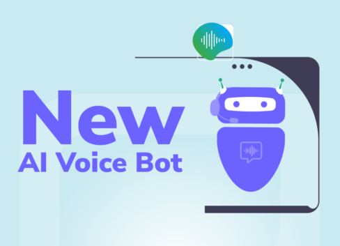 What is an AI Voice Bot? Explanation and Use Cases