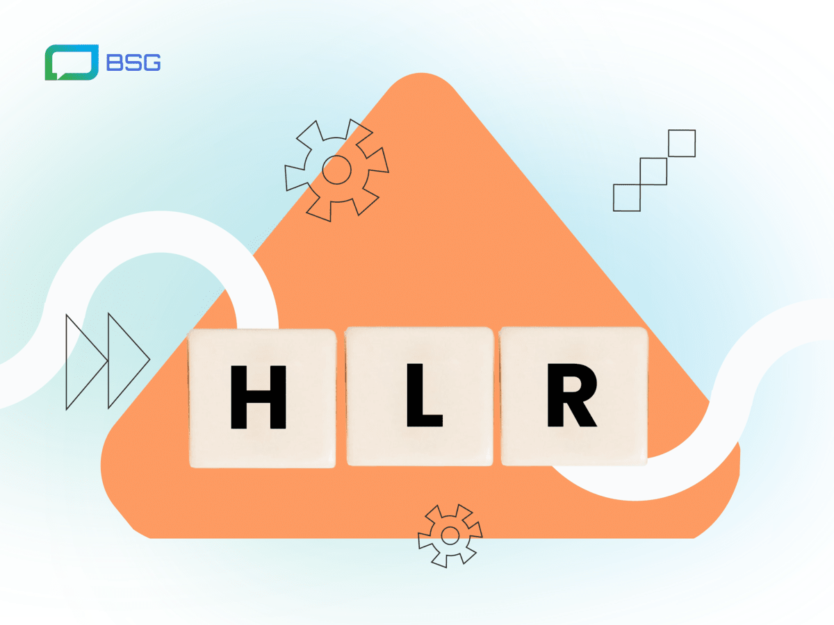 Maintain a Clean, Relevant Database with HRL Service