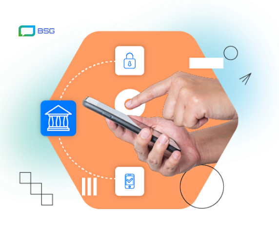 What is Two-Factor Authentication and how does it work?