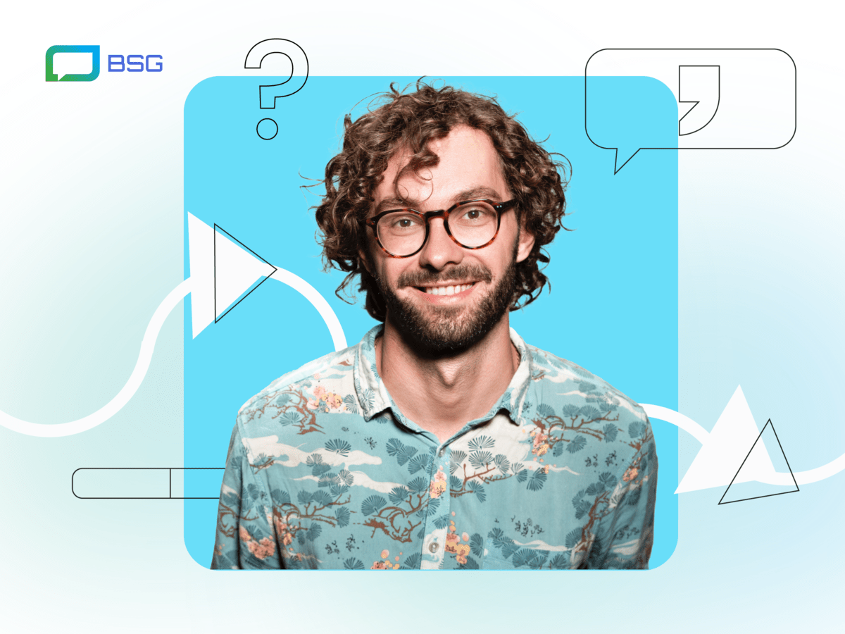 What Works Best: Inbound or Outbound SMS Campaign? Let Your Message Surf The World