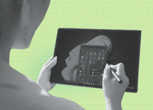 SMS Marketing for Tech Industry: How Tech Companies Can Take Advantage of Text Marketing?