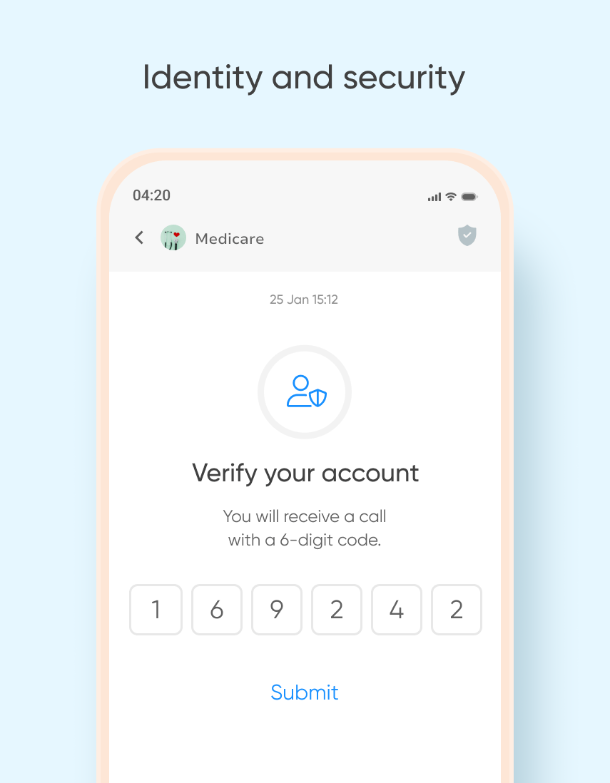 Business case: sending offers on the best-performing messaging channel