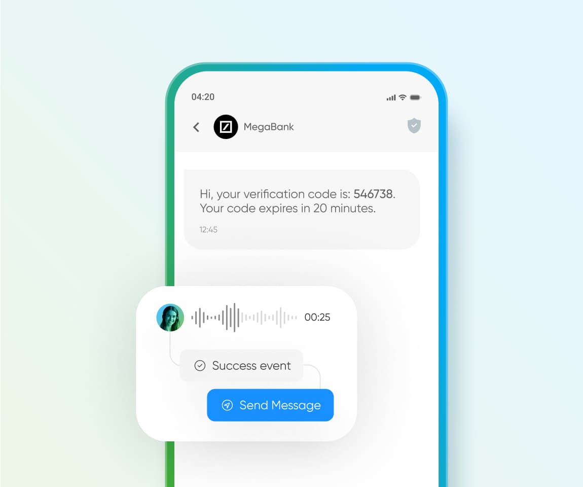AI messaging delivering real impact for insurance providers
