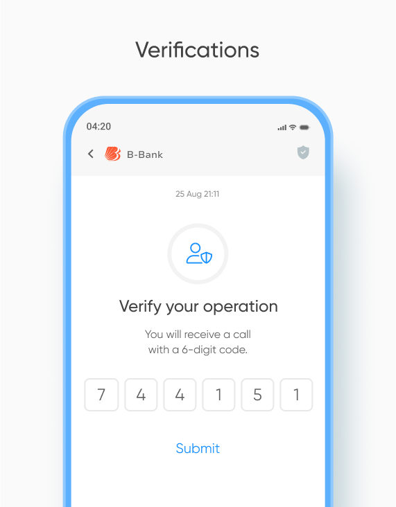 Сценарії використання бізнес-повідомлень Viber для вищої ефективності кампаній