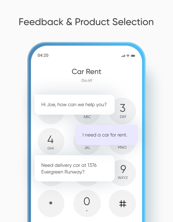 Приклади використання Viber для бізнесу: залучення та продажі