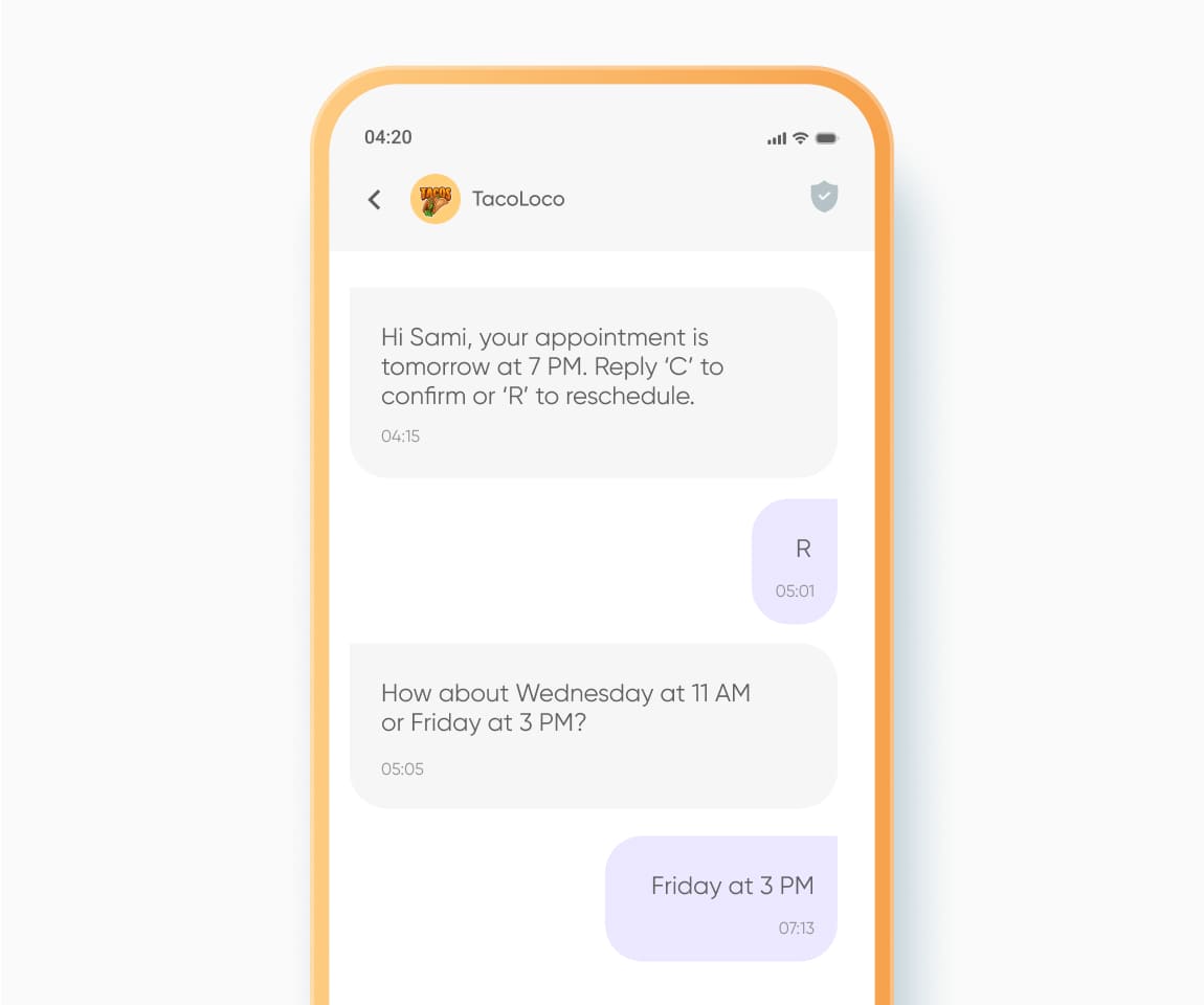Сегментація аудиторії для таргетованих Viber-кампаній