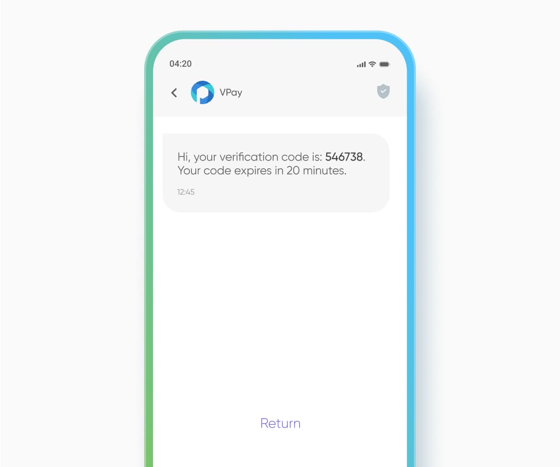 Двосторонні SMS як доповнення до бізнес-розсилок у Viber