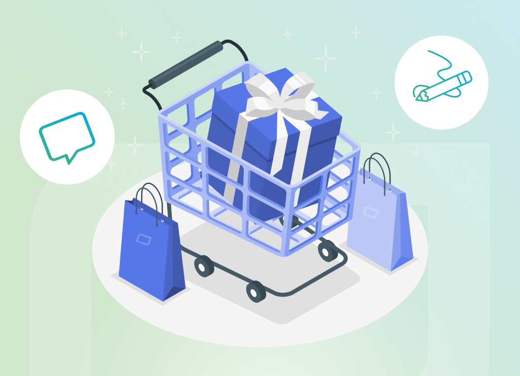 How to Write SMS Copy That Sells in 2024 | BSG Blog
