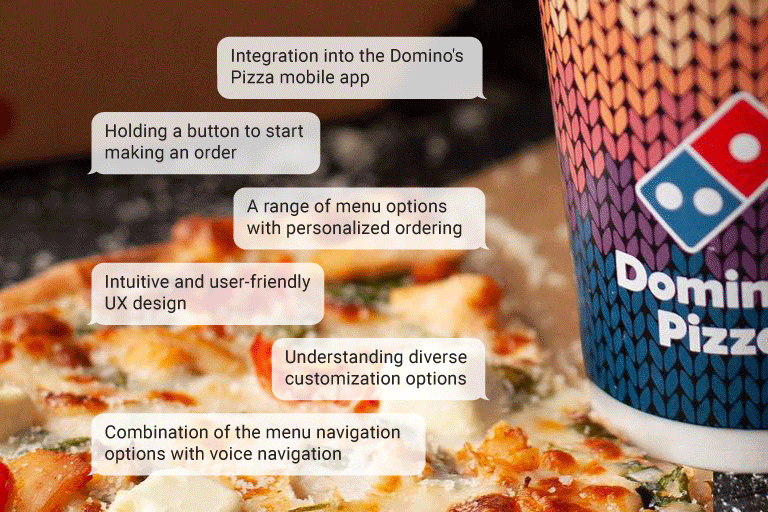 Factors to Consider When Choosing a Conversational AI
