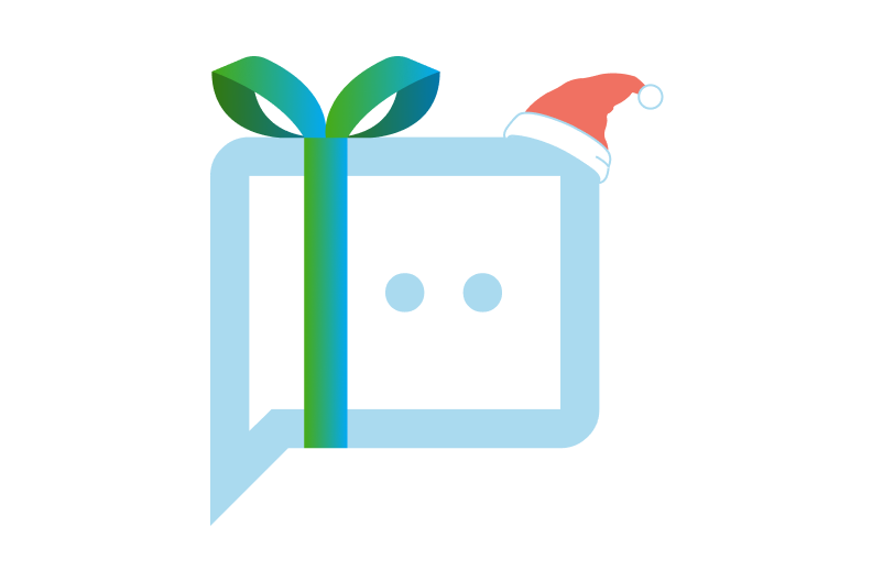 Personalize Your Messages