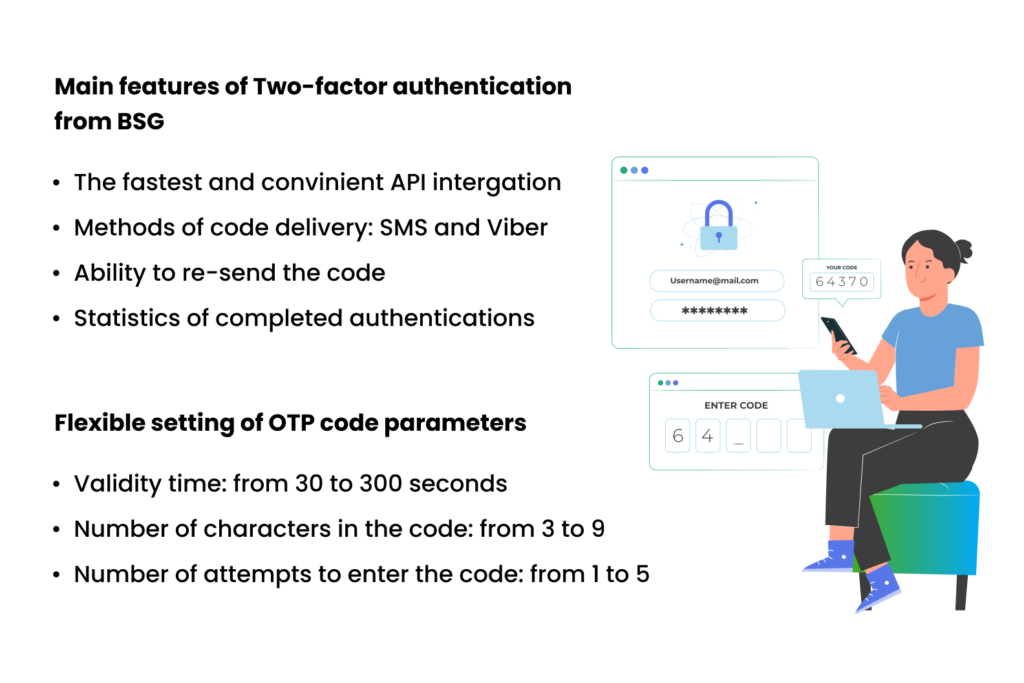 Startup Cyber Attack Types