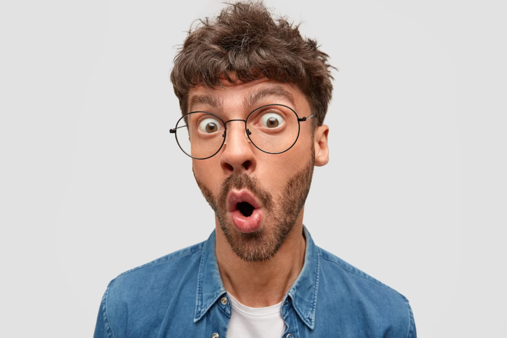 Social engineering tricks