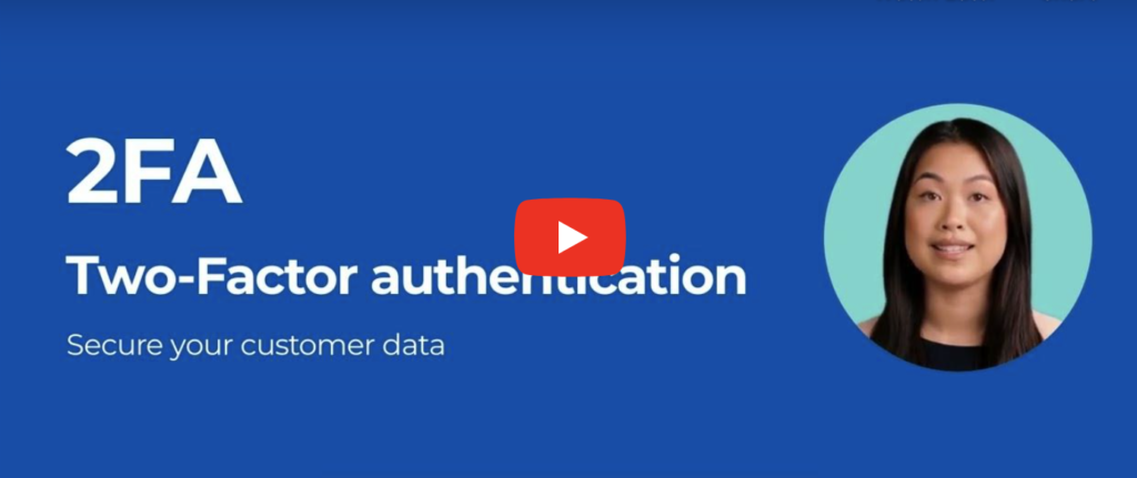 Methods Hackers Use to Bypass Two-Factor Authentication