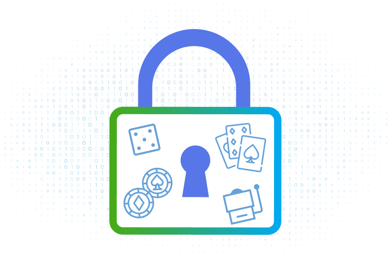 Cross-Platform Compatibility