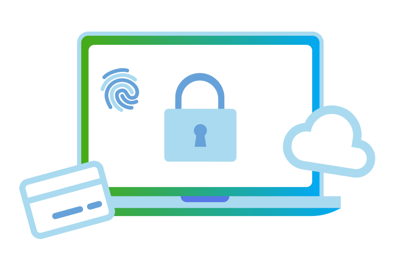 Strategies for Enhanced Internet Security  