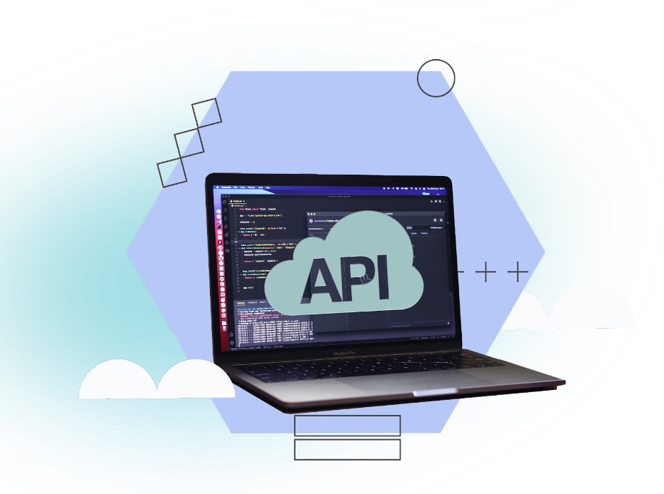 eCommerce SMS marketing integrated with the CRM in place