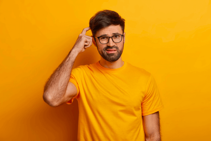 Yellow guy optimized