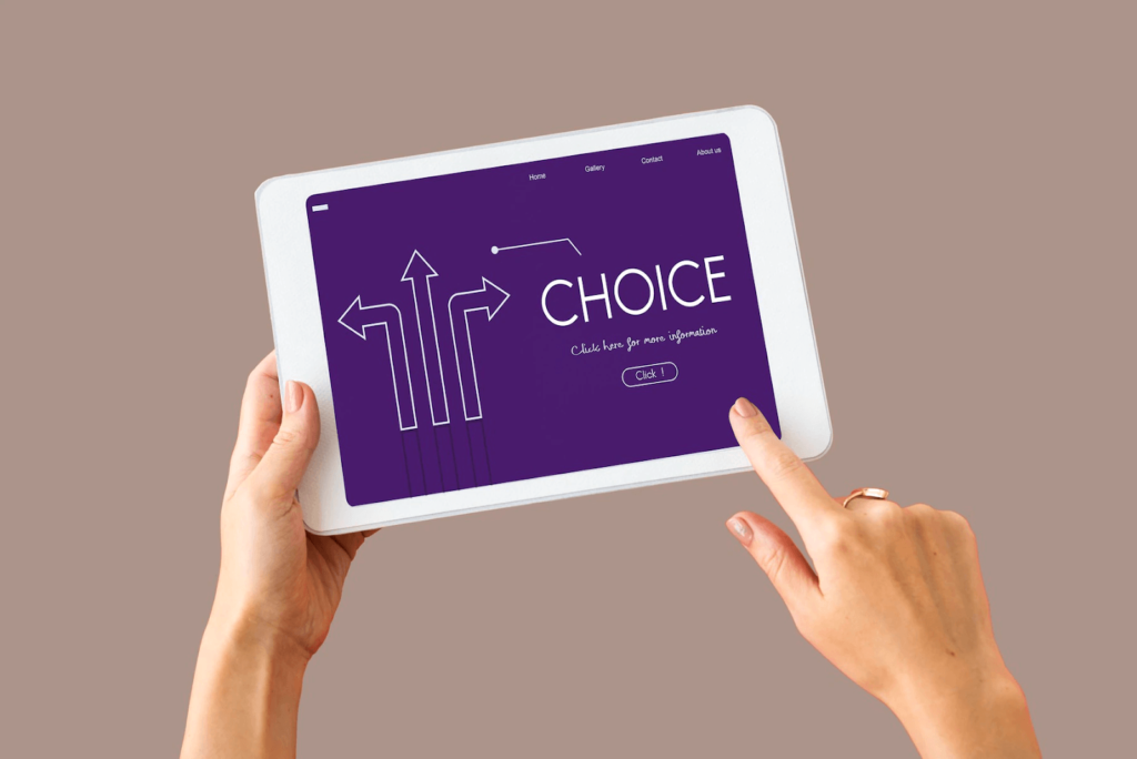 What Is an Email to SMS SMTP Service and Why Use SMPP Instead?