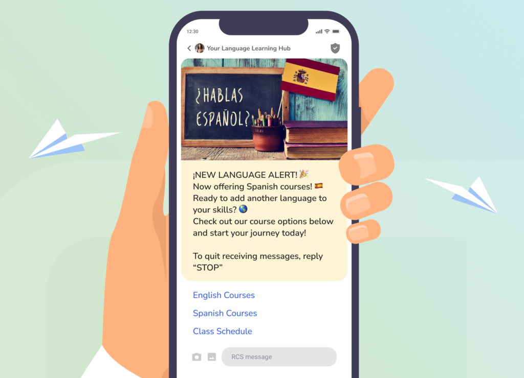 Appointment Reminder