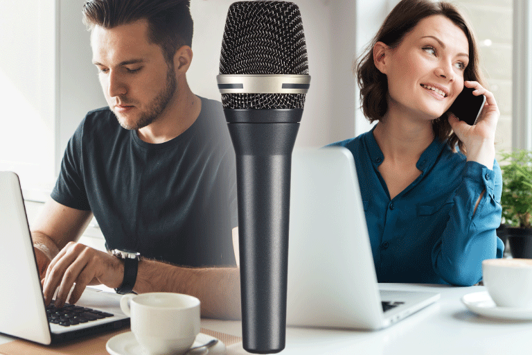 Step-by-step Guide on How to Train a Voice Bot to Understand Your Customer Intents