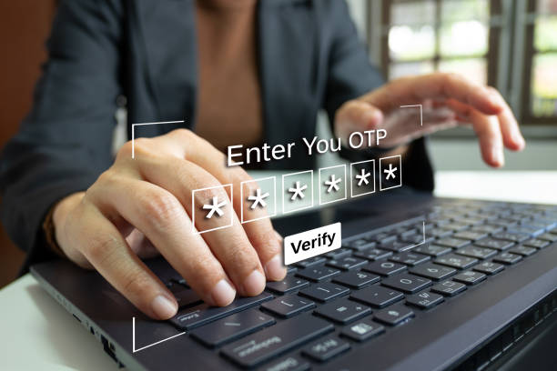 The Advantages of Using 2FA as a Cybersecurity Measure