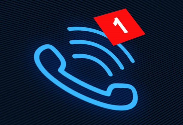 Understanding Missed Call Recovery